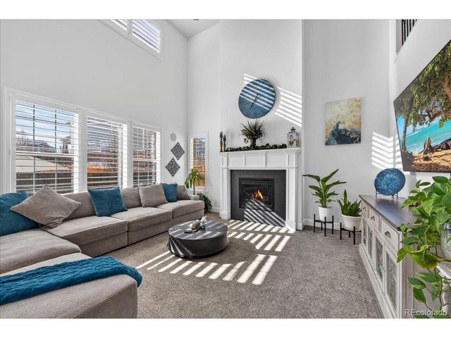 24374 E Dorado Pl, Aurora, CO 80016