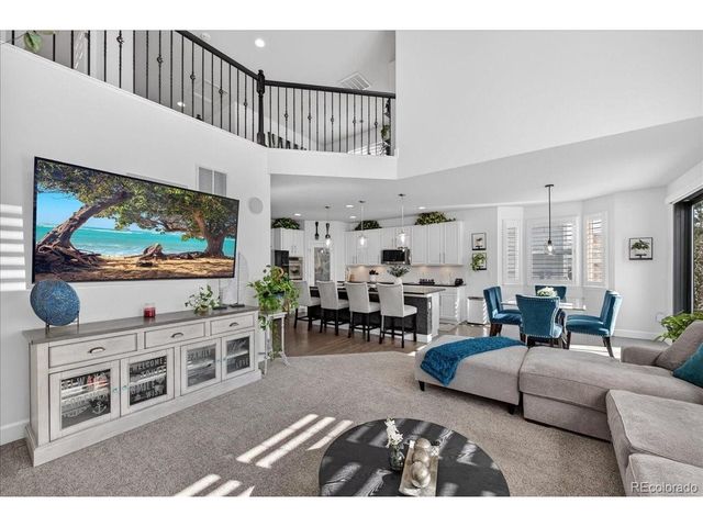 24374 E Dorado Pl, Aurora, CO 80016