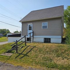 2416 26th Street, White Twp, PA 15010