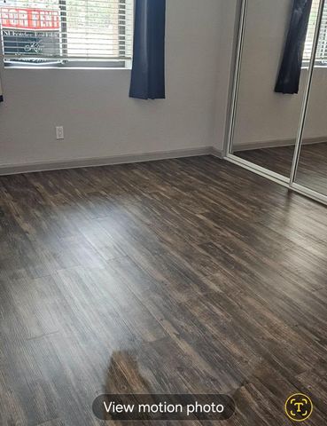 4704 E Paradise Village Parkway N 121, Phoenix, AZ 85032