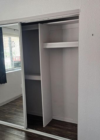 4704 E Paradise Village Parkway N 121, Phoenix, AZ 85032