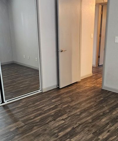 4704 E Paradise Village Parkway N 121, Phoenix, AZ 85032