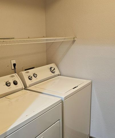 4704 E Paradise Village Parkway N 121, Phoenix, AZ 85032