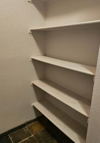 4704 E Paradise Village Parkway N 121, Phoenix, AZ 85032