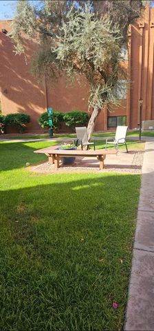 4704 E Paradise Village Parkway N 121, Phoenix, AZ 85032