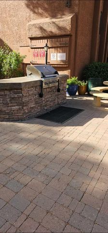 4704 E Paradise Village Parkway N 121, Phoenix, AZ 85032