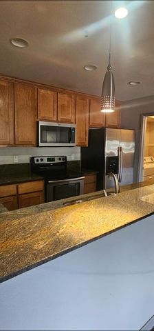 4704 E Paradise Village Parkway N 121, Phoenix, AZ 85032