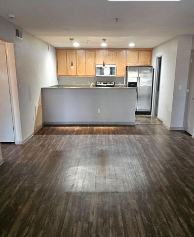 4704 E Paradise Village Parkway N 121, Phoenix, AZ 85032