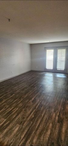 4704 E Paradise Village Parkway N 121, Phoenix, AZ 85032