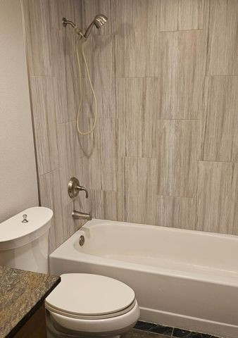 4704 E Paradise Village Parkway N 121, Phoenix, AZ 85032