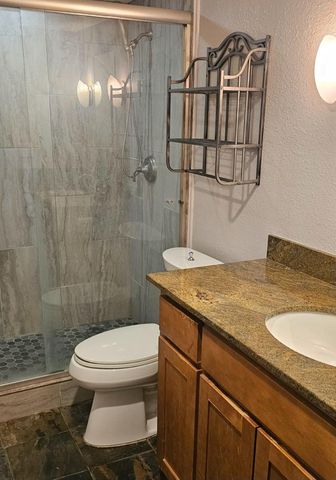 4704 E Paradise Village Parkway N 121, Phoenix, AZ 85032