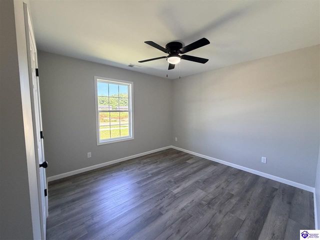58 Democratic Court, Radcliff, KY 40160