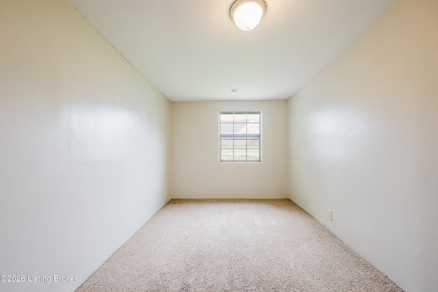 507 Warnock St, Louisville, KY 40217