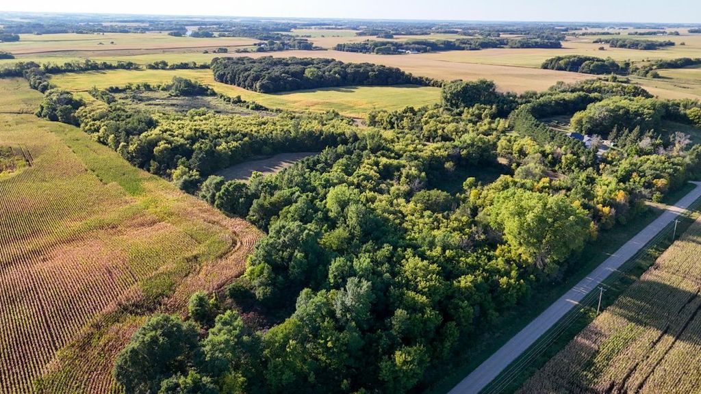 TBD NE 45th Avenue, Medford, MN 55049 — photo 3