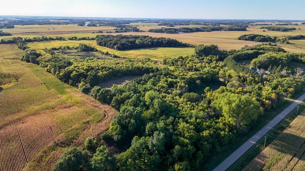 TBD NE 45th Avenue, Medford, MN 55049 — photo 4