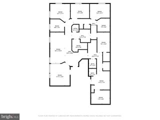 17902 GEORGIA AVE #200, Olney, MD 20832
