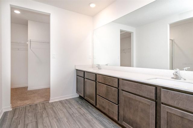 1569 WYNFORD CIRCLE, Tavares, FL 32778