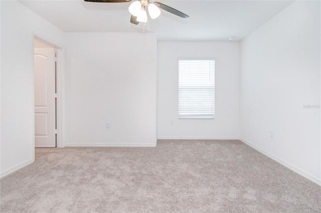 1569 WYNFORD CIRCLE, Tavares, FL 32778