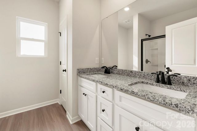 275 Limestone Terrace, Salisbury, NC 28146