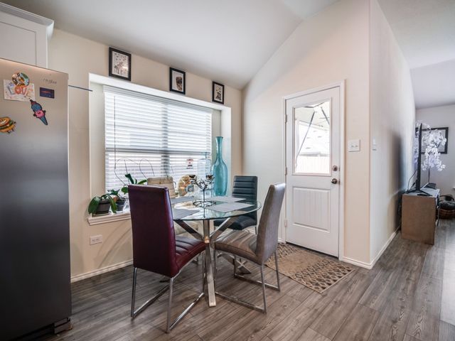 3125 Blacksmith Lane, Forney, TX 75126