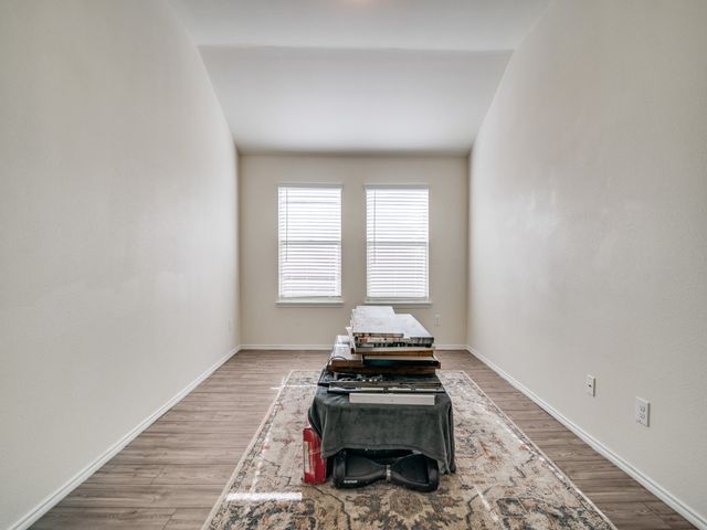 3125 Blacksmith Lane, Forney, TX 75126