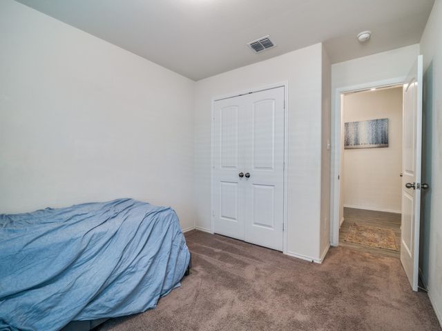 3125 Blacksmith Lane, Forney, TX 75126