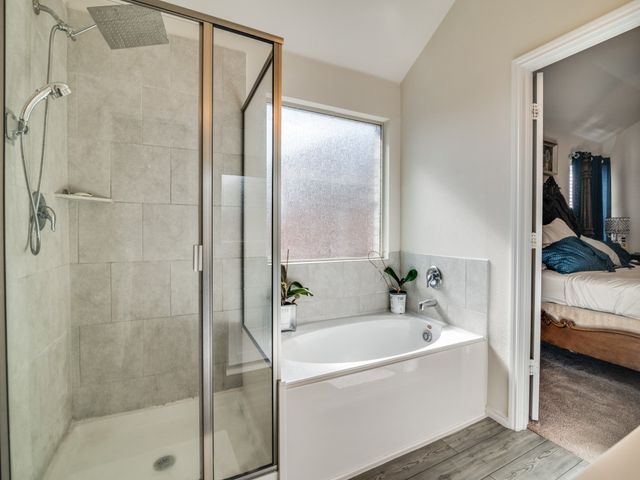 3125 Blacksmith Lane, Forney, TX 75126