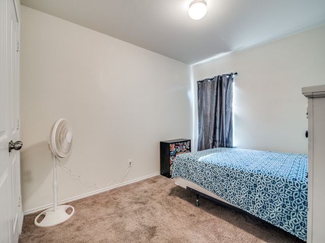 3125 Blacksmith Lane, Forney, TX 75126
