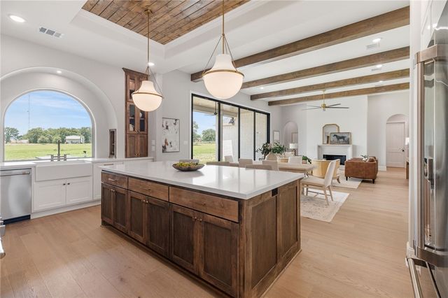 10372 Charlinda Lane, Bryan, TX 77808