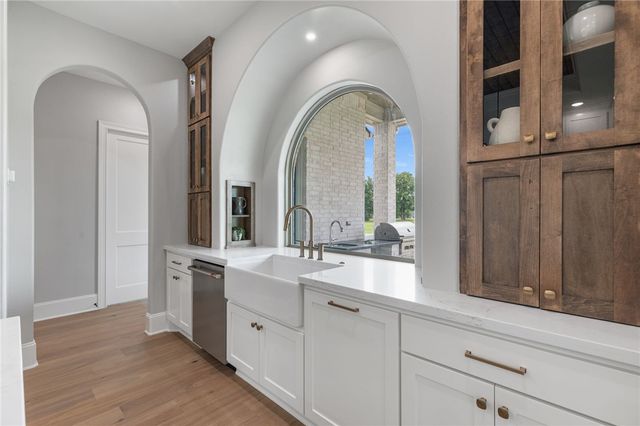 10372 Charlinda Lane, Bryan, TX 77808