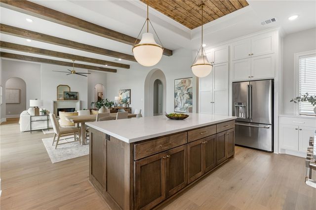 10372 Charlinda Lane, Bryan, TX 77808