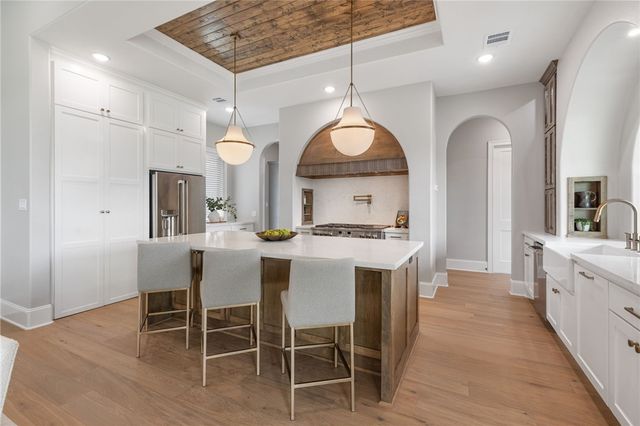 10372 Charlinda Lane, Bryan, TX 77808