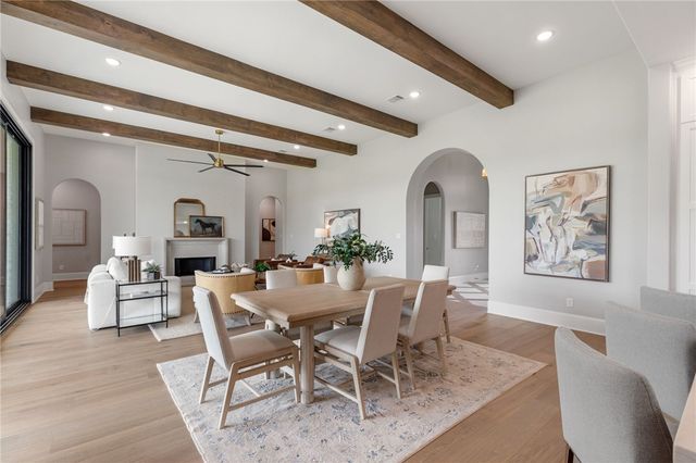 10372 Charlinda Lane, Bryan, TX 77808