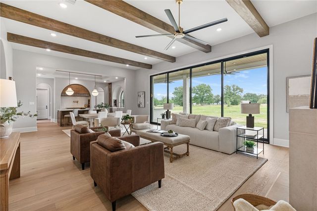 10372 Charlinda Lane, Bryan, TX 77808