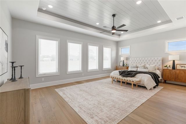 10372 Charlinda Lane, Bryan, TX 77808