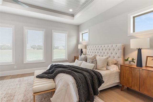 10372 Charlinda Lane, Bryan, TX 77808