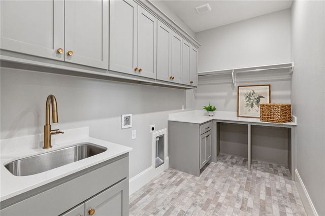 10372 Charlinda Lane, Bryan, TX 77808