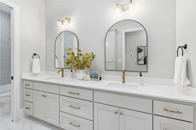 10372 Charlinda Lane, Bryan, TX 77808