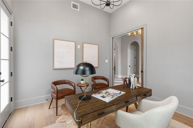 10372 Charlinda Lane, Bryan, TX 77808