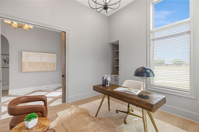 10372 Charlinda Lane, Bryan, TX 77808