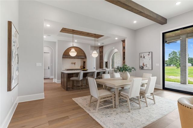 10372 Charlinda Lane, Bryan, TX 77808