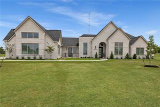 10372 Charlinda Lane, Bryan, TX 77808