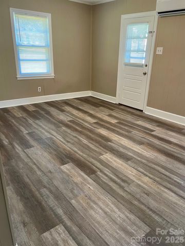 210 & 208 Munn Road, Fort Mill, SC 29715