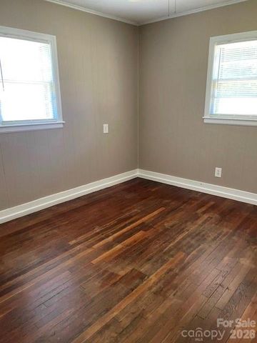 210 & 208 Munn Road, Fort Mill, SC 29715