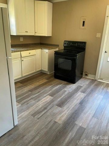 210 & 208 Munn Road, Fort Mill, SC 29715