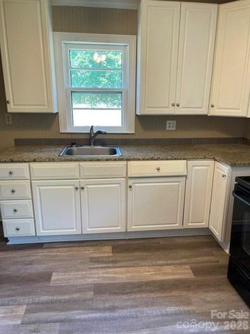 210 & 208 Munn Road, Fort Mill, SC 29715