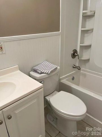 210 & 208 Munn Road, Fort Mill, SC 29715