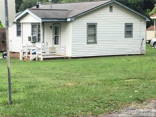 210 & 208 Munn Road, Fort Mill, SC 29715