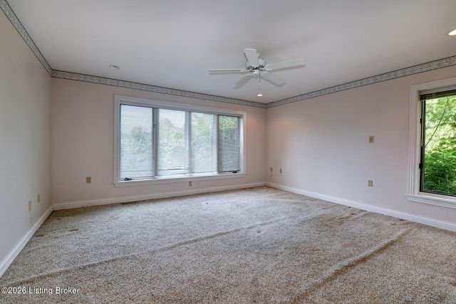1007 Johnson Rd, Louisville, KY 40245