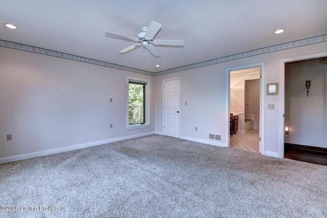 1007 Johnson Rd, Louisville, KY 40245